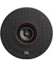 Автоакустика JBL CLUB 64 Акустика коаксиальная