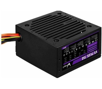 Блок питания Formula VX-750 PLUS