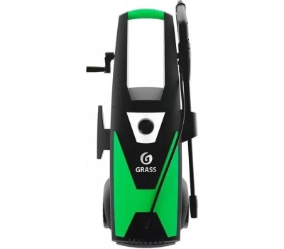 Минимойка GRASS AVD-1040 Мойка высокого давления GRASS 90 PRO