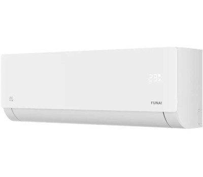 Сплит-система FUNAI Кондиционер RAC-I-SN35HP.D05 серия SENSEI 2.0 Inverter Wi-Fi ready 2026 (комплект)