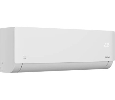 Сплит-система FUNAI Кондиционер RAC-I-SN35HP.D05 серия SENSEI 2.0 Inverter Wi-Fi ready 2026 (комплект)