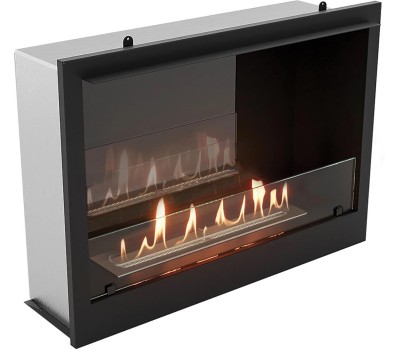 Камин электрический FIRELIGHT Биокамин BFP/P-3020