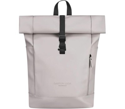 GASTON LUGA Рюкзак Spläsh Rolltop Backpack 16