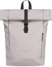 GASTON LUGA Рюкзак Spläsh Rolltop Backpack 16