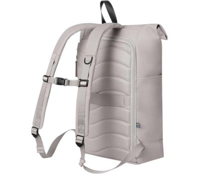 GASTON LUGA Рюкзак Spläsh Rolltop Backpack 16
