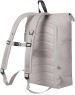 GASTON LUGA Рюкзак Spläsh Rolltop Backpack 16