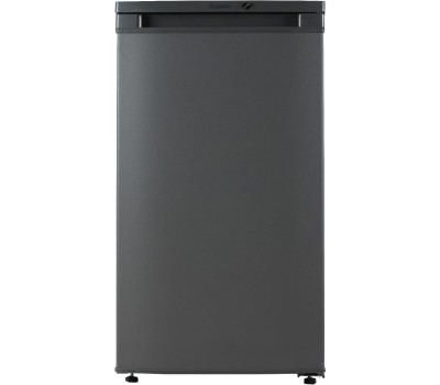 BIRYUSA Холодильник W409 БИРЮСА