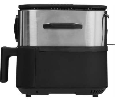 Аэрогриль Kitfort КТ-8127 KITFORT КТ-8127