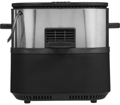 Аэрогриль Kitfort КТ-8127 KITFORT КТ-8127