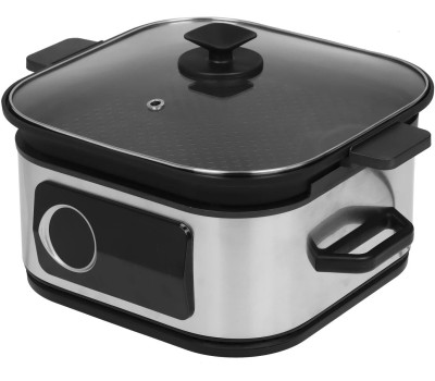 Аэрогриль Kitfort КТ-8127 KITFORT КТ-8127