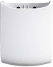 Сплит-система AUX Кондиционер ASW-H12A4/HB-R2DI/AS-H12A4/HB-R2DI серия Comfort Inverter (комплект)