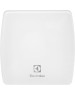 Вентилятор вытяжной ELECTROLUX Вентилятор вытяжной серии Glass EAFG-120 white