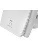 Вентилятор вытяжной ELECTROLUX Вентилятор вытяжной серии Glass EAFG-120 white