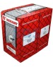 Витая пара REXANT (01-0143) FTP 4PR 24AWG CAT5e 01-0143 305м