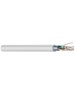 Витая пара REXANT (01-0143) FTP 4PR 24AWG CAT5e 01-0143 305м