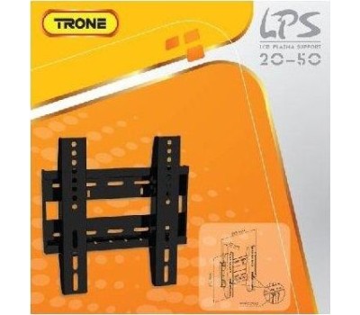 Кронштейн TRONE LPS 2050 для 15-32