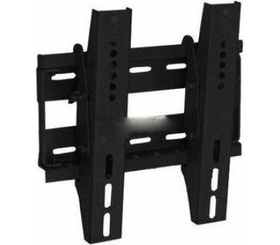 Кронштейн TRONE LPS 2050 для 15-32