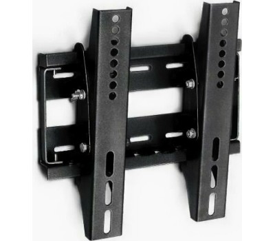 Кронштейн TRONE LPS 2050 для 15-32