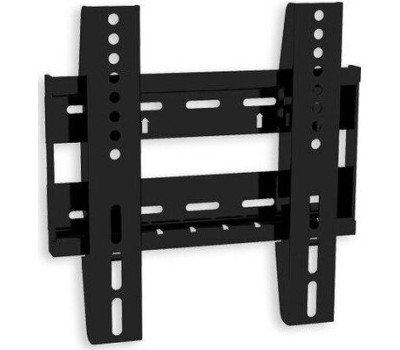 Кронштейн TRONE LPS 2050 для 15-32