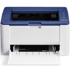 Лазерные принтеры и МФУ XEROX PHASER 3020 WIFI [3020V_BI]