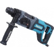 Перфоратор MAKITA HR2475