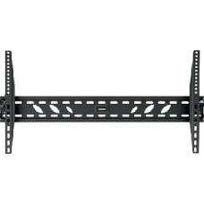 Кронштейн ARM MEDIA PLASMA-2 для 32