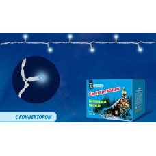 Гирлянда UNIEL (UL-00001352) ULD-S1000-120/TWK BLUE