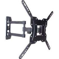 Кронштейн KROMAX GALACTIC-40 для 