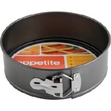 Форма для выпечки APPETITE SL4002 20х7см (6)