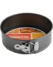 Форма для выпечки APPETITE SL4002 20х7см (6)