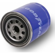 Фильтр масляный автомобильный GOODYEAR GY1213 Фильтр масляный автомобильный