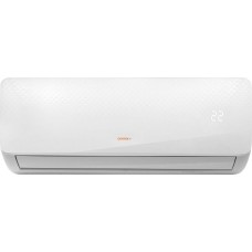 Сплит-система CENTEK CT-65C18