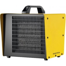Пушка тепловая ZERTEN ZPK-20 (U)