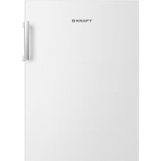 Морозильник Kraft KF-HS180WNF