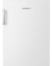 Морозильник Kraft KF-HS180WNF