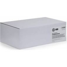 Картридж CACTUS CS-CE285AD черный x2упак. для HP LJ P1102/P1102W/M1130/M1132