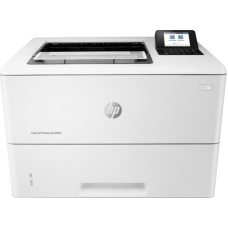 Лазерный принтер HP LJ ENTERPRISE M507DN (1PV87A)