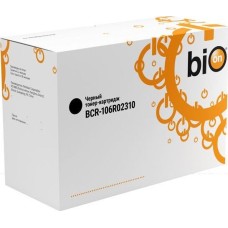 Совместимый картридж BION BCR-106R02310