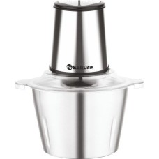 Измельчитель SAKURA SA-6246BS чоппер