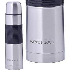 термос MAYER&BOCH 25882