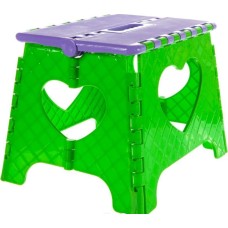 Садовые приспособления PALISAD Табурет складной Мини 644245