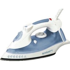 Утюг KRAFT KF-CI1810