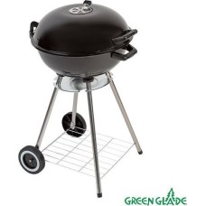 Грили GREEN GLADE AC18