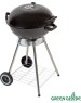 Грили GREEN GLADE AC18