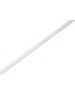 REXANT (20-3501) ТУТ 3,5/1,75 ММ, УПАКОВКА 50 ШТ. ПО 1 М, БЕЛАЯ