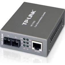 беспроводной маршрутизатор TP-LINK MC110CS