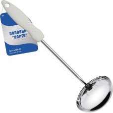 Половник MULTIDOM Половник 