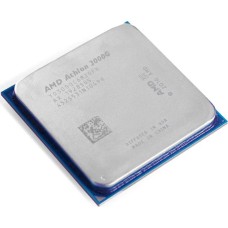Процессор AMD CPU Athlon 3000G (YD3000C6M2OFH) OEM