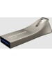 usb-флэш MORE CHOICE (4610196401145) MF32 Metal