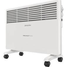 Конвектор BREEON BCPT-1500 KM Конвектор электрический серия PRO Heat